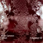 CONTACT_4panel_1halfmoonPocket_EcoWallet