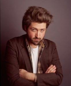 Benton_Roark ALEX WATERHOUSE-HAYWARD