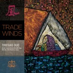 CD Cover TK428 SQUARE