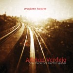 Modern Hearts coverV4