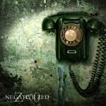 Redshift-Ringtone-CD-Cover-1400