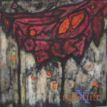 Redshift X High Res Cover