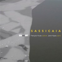 Sassicaia Cover 1400