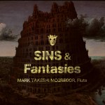 Sins-and-Fantasies-CD-Cover-1400