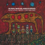 TK431 Cover 1400-1400