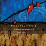 Undercurrents cover 1400