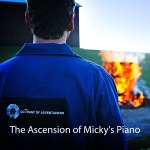 Micky-CD-Cover
