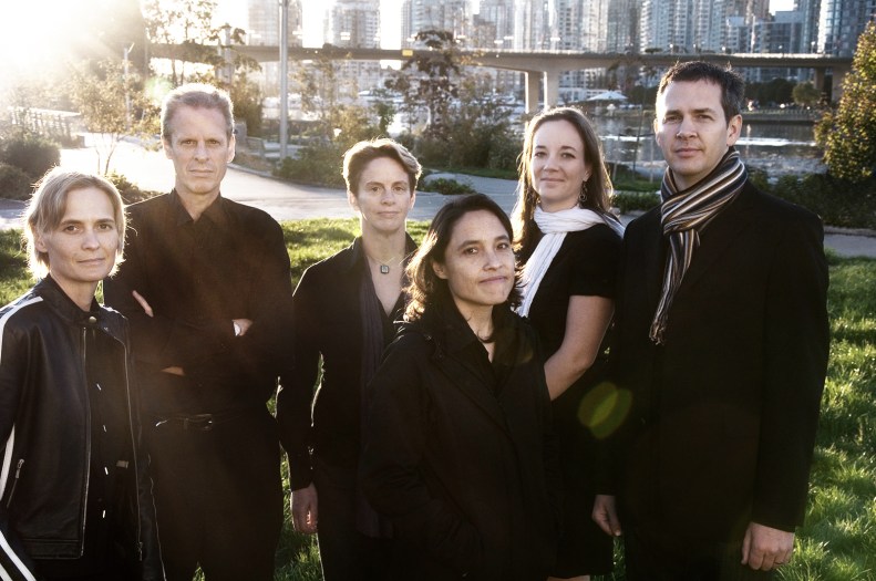 StandingWave3_Janet-Baxter_med-res