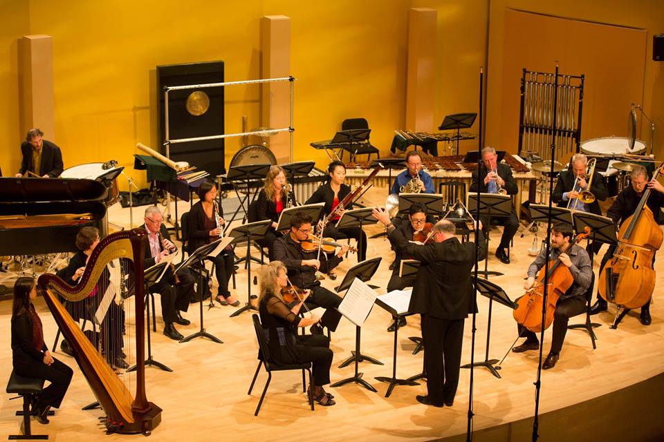 11987213_10153684007251764_7079274178676116131_n