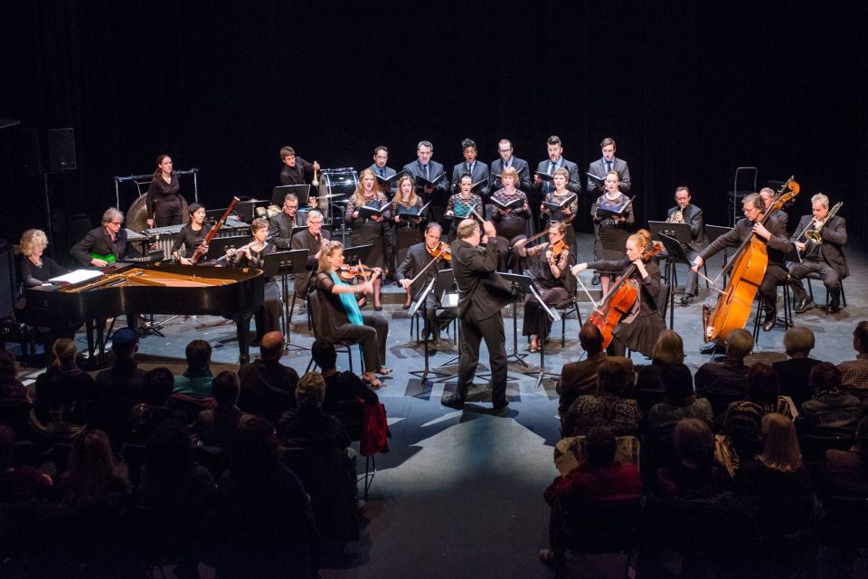 EZGBMa3Sj1_6maDxXYnKeDHMfFx8Rq_CPgE1Q9b_4Is,n89nxee4bA7dpEQ7mDhn1ZQ8W6EEPwhPZVoO73bsZek