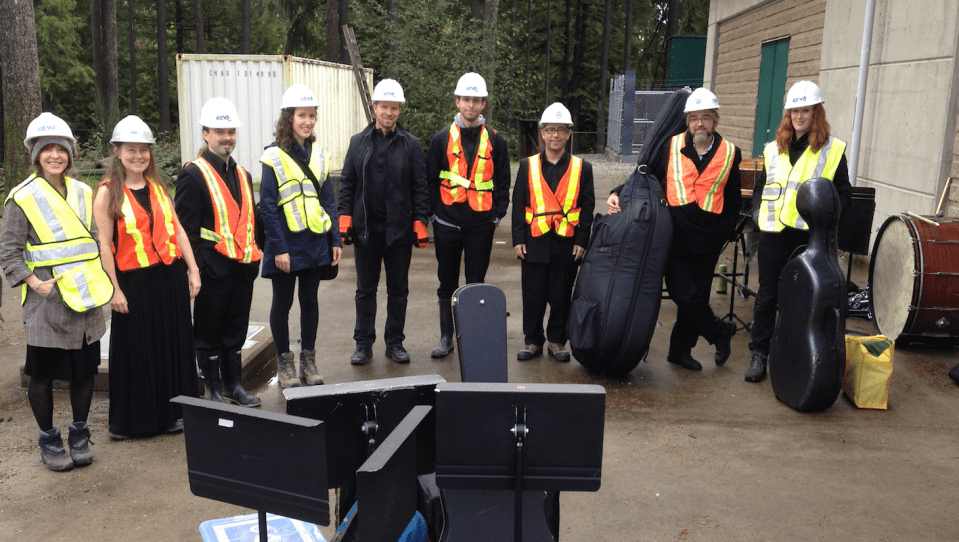 Hard Hats for Website