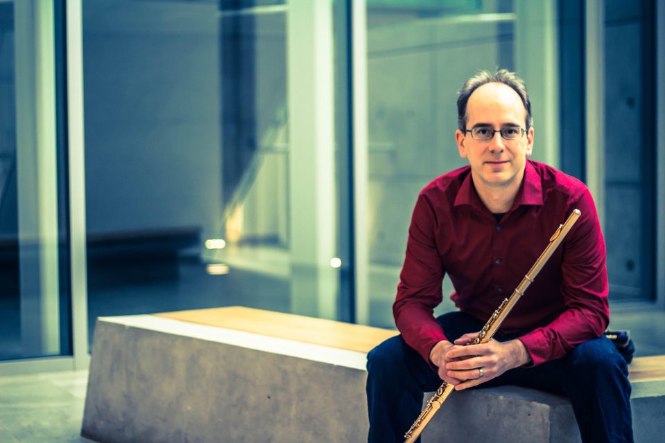 Paolo Picture for Page 5