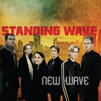standing-wave-cd-cover-new-wave-1400