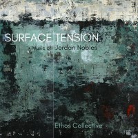 surface-tension-cover-take-1